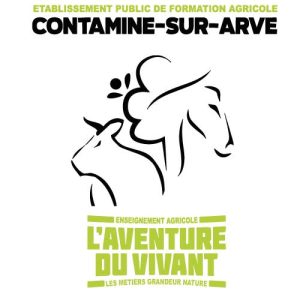 74 - EPLEFPA Contamine sur Arve