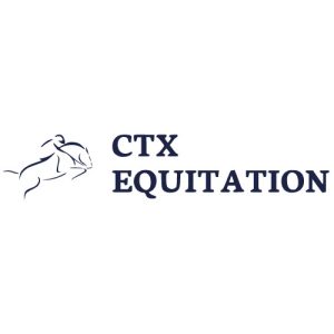 39 - CTX Equitation
