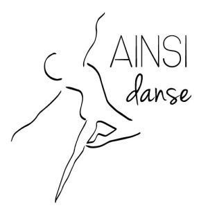 42 - Ainsi Danse
