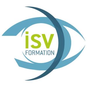 42 - Institut des Sciences de la Vision Formation - ISV Saint Etienne