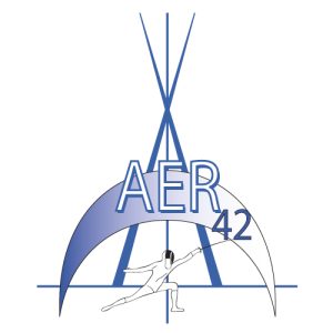 42 - AER42