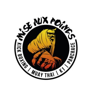 31 - Mise aux Poings