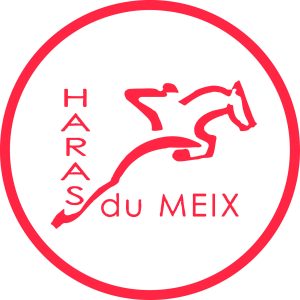 71 - Haras du Meix