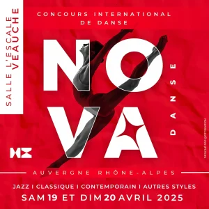 42 - Nova