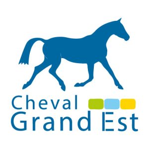 54 - Cheval Grand Est