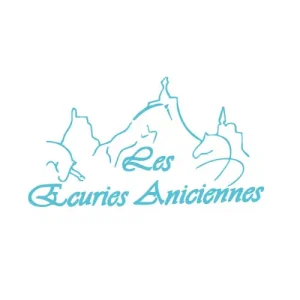 43 - Les Ecuries Aniciennes