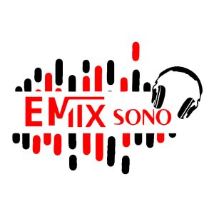 EMIX Sono
