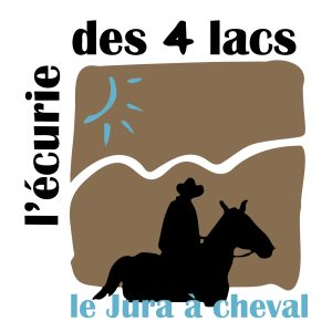 39 - L'écurie des 4 lacs