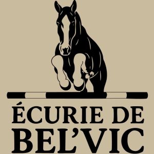 03 - ECURIE BEL'VIC