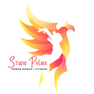 42 - Studio Phénix