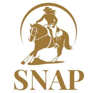 39 - SNAP