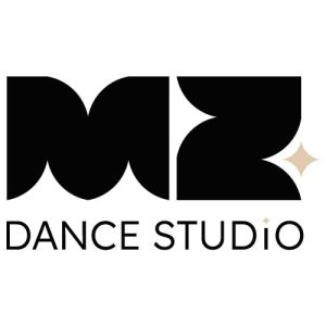 42 - MZ Dance Studio