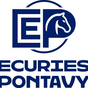 63 - Ecuries Pontavy