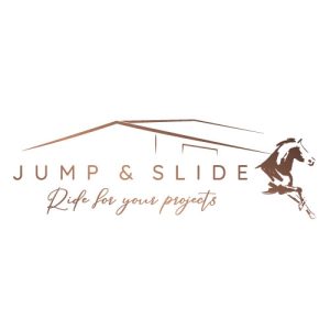 69 - Jump & Slide