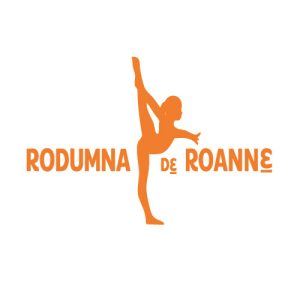 42 - Rodumna de Roanne