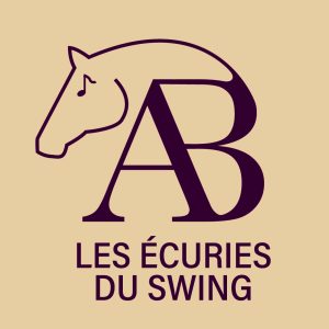 42 - Les Ecuries du Swing