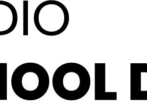 01 - Studio School Dance - 69